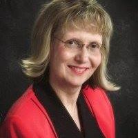 Susan Chapman Photo 13