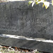 William Fletcher Photo 28