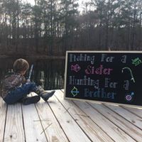 Samantha Perkins Photo 23