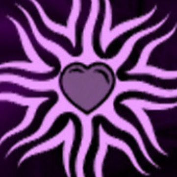 Barbara Mcintosh Photo 6