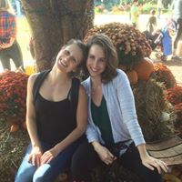 Janet Stover Photo 21