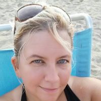 Jennie Martz Photo 7