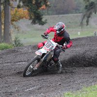 Ross Buckner Photo 3