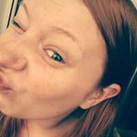 Cassandra Beck Photo 42