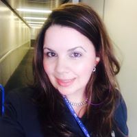 Christine Allred Photo 18