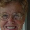 Beth Rasmussen Photo 21