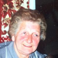 Michael Critchley Photo 13