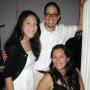 Hector Rivera Photo 23