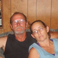 Barbara Pruitt Photo 17