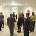 Robert Rado Photo 16