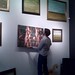 Christopher Dana Photo 11