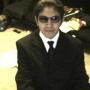 Juan Duron Photo 8