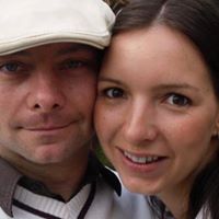 Alexandra Richter Photo 6