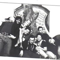 Michael Silvester Photo 27