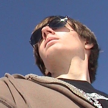 Lucas Howard Photo 10