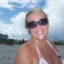 Cheri Wright Photo 21