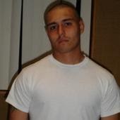 Timothy Todd Photo 18