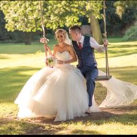 Hannah Singleton Photo 22