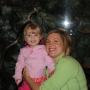 Angela Stanley Photo 30