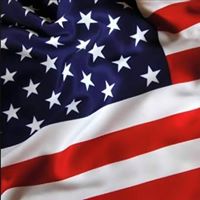 Stephen Harmon Photo 26