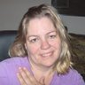 Michele Thomas Photo 29