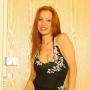 Rose Albright Photo 5