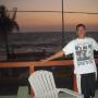 John Sanders Photo 10
