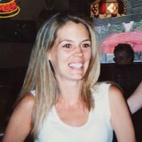 Debbie Hayden Photo 44
