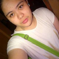 Margaret Leon Photo 31