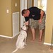 Kevin Perl Photo 9