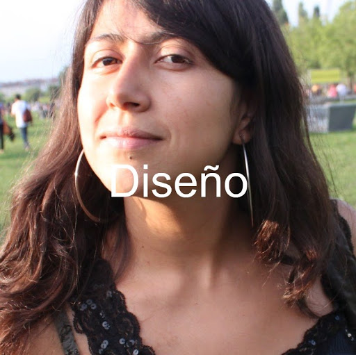 Karla Martin Photo 23