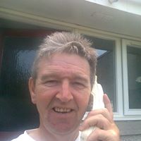 Colin Spence Photo 39