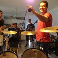 Vaughn James Photo 32