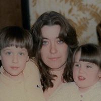 Peggy Dresch Photo 1
