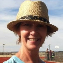 Susan Watson Photo 13