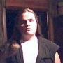 Robert Mccrary Photo 21
