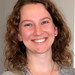Jennifer Mckee Photo 22