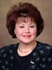 Elizabeth Elkin Photo 3