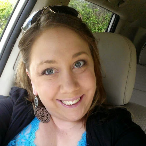 Melissa Crane Photo 31