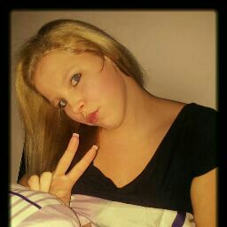 Nancy Moritz Photo 26