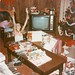 Robin Sharpe Photo 32