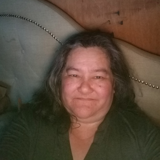 Lisa Hedrick Photo 17