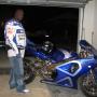 Charles Wimberly Photo 15