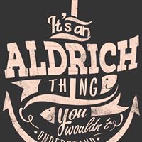 Deborah Aldrich Photo 9