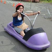 Janette Ocampo Photo 10