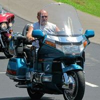 Donnie Riddle Photo 5