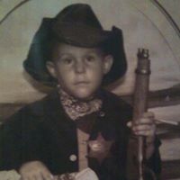 Cheri Richardson Photo 15