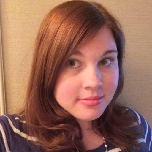 Julie Wagoner Photo 1