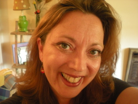 Loretta Reed Photo 19