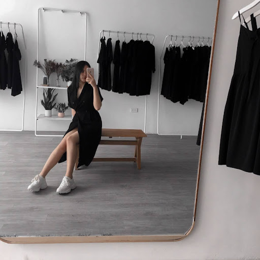 Anh Chau Photo 17